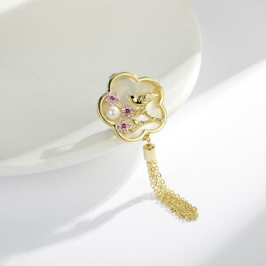 u[` fB[X  ̉ JTTM ^bZ q VRLk i GKg   `CihX X[c R[g WPbgp(x2)