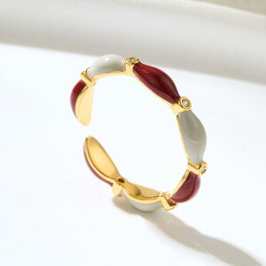 w fB[X t` Vv GiH cCXg I[vO I  t[TCY lwO  ig t@bV JWA(x2)