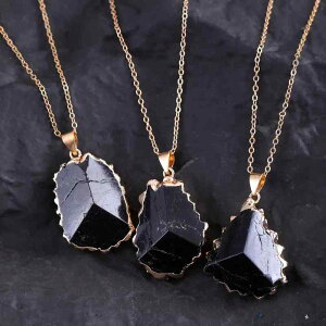 lbNX Y fB[X jZbNX j IuVfBA VR OpJbg  S[hJ[ VFfUC ubN y_g S[h`F[t I グ