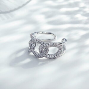 w fB[X I[vO cCXg `F[O ĕ t@bV \ lw N[ [hn I t[TCY  EF[u t ʋ ItBX JWA