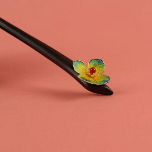 wAANZT[ fB[X `H| xxbgt[ hؐ 񂴂 a g ԃ`[t GKg ܂Ƃߔ (x5)