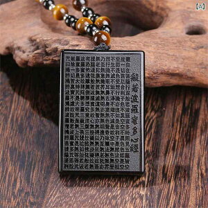 lbNX jp VR j ʎSo v[g ɑ̎     p[Xg[ J^  g