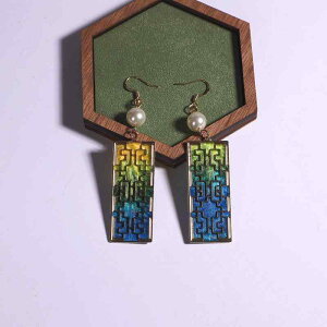 sAX fB[X  VNxxbgt[ _`Ci g i GKg  `CihX a  Ă΂ tH[}(x2)