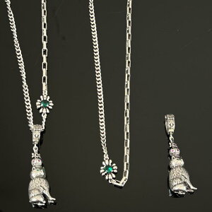 lbNX Y fB[X jZbNX  WRjA L y_g g AeB[NH ÂfUC N[ pNX^C dtH `F[ H~ JWA 