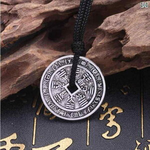 lbNX jp AeB[NH ÑK RC`[t y_g Vo[J[ dCbL T͗l R`F[ Be[W g