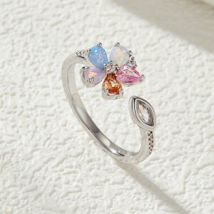 w fB[X Jt t[ I[vO ߉\ }CNpF XC[g 킢 t@bV  lwp I 