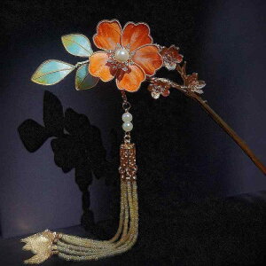  g Õ  񂴂 O tW h   ܂Ƃߔp wAXeBbN AbvwA OwA  ig a   l Ǝ p[eB[ Cxg