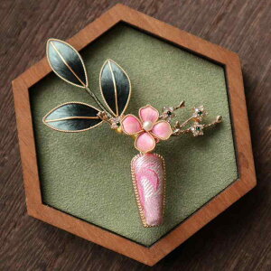 u[` jp V  v Ă xxbgt[ R JA `[t @ i pr ANZT[ sNO[ I(x3)