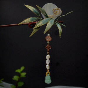  AeB[N IWifUC \VNxxbg |񂴂  `CihX ܂Ƃߔ AbvX^C a p[eB[  l Cxg   G