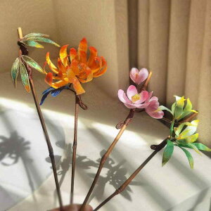  O xxbgt[ ~  | e ԃ`[t Õ ؕ   `CihX a Cxg RXv fB[X wAANZT[ i GKg(x5)