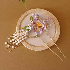  a g Õ z ԃ`[t  o   ܂ݍ׍H ^bZ [ 񂴂    l Ǝ \ Cxg wAANZT[(x3)