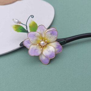 wAANZT[ fB[X  \xxbg C[׍H  ̉ g AeB[N 񂴂 wAR[ `CihX  a  tH[} i ؂₩(x5)