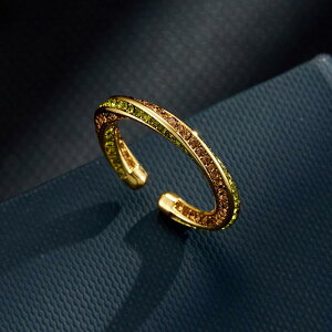 w fB[X I[vO t[TCY ^ cCXg tWRjA 􉽊w͗l y₩  I i ig t@bV ʋ ItBX  dCbLH lw