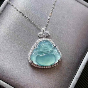 y_g VR u[ Ő ӕ  Vo[925 J^  N p[Xg[ jp  JWA ANZT[ Mtg v[g