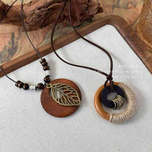 lbNX fB[X VX^C ؐ [ty_g ҂ݍݕR R[h`F[ O {w~A GXjbN  nhCh tσ`[t ANZT[