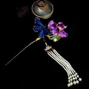  fB[X VN xxbg  `[t  g a AeB[N ܂Ƃߔ l Ǝ    a p[eB[ tH[}(x5)