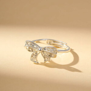 w fB[X tF~j iȓ { I[vO t[TCY TCY\ lwO t@bV  fC[[X  dCbLH(x2)