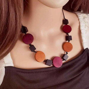 lbNX fB[X g nhCh ؐ ~` y_g  GXjbN 􉽊w͗l dCbLH Be[W ANZT[