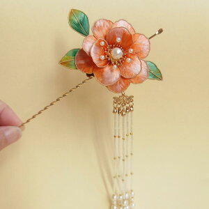 񂴂 fB[X VN nhCh Oԍ׍H tBO[ ̉ ^bZ g  ÓTI `CihX  a (x5)