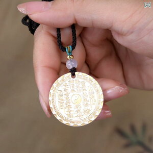 lbNX jp jZbNX 999 C H Vؕ _  T RS ԑK ÑK ~`v[g y_g `[ ߉\