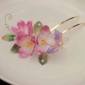 񂴂 `H| xxbgt[ VN   ÓTI@ ȉԃ`[t  `CihX wbhhX wAANZT[   a [Ybh p[v(x5)