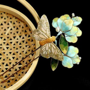 񂴂 fB[X  `H| O VN ׍H `[t Cgu[ z ÓT  a wAANZT[(x5)