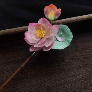 񂴂 h @̉ sN VN tFgt[ ؕ AeB[N  wAXeBbN   a  l Ǝ p[eB[ Cxg  ؂₩ i(x3)