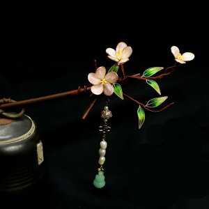 񂴂 h `H| O VN ̉ԃ`[t  Õ g  `CihX  a    l Ǝ Cxg p[eB[(x5)