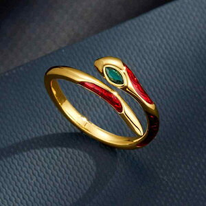 w fB[X J^ Ԃփ`[t I[vO HH TCY\ VvfUC  Xl[NO lw bh t@bV JWA ANZT[(x2)