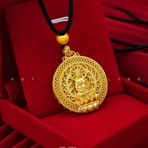 lbNX jp ^J bL ݊ @ ɔ@   bL[ACe J^F  N  