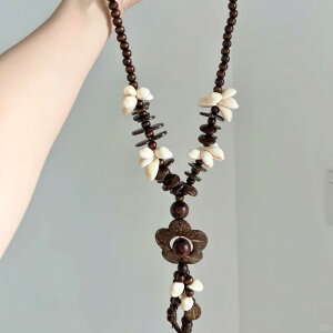 lbNX fB[X g {w~A GXjbN RRibcVF C[h AVg[ OZ[^[lbNX I ][g ANZT[