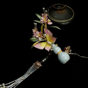 񂴂 h O ̉ ^bZ ԕr`[t i V Õ g  `CihX l Ǝ  a(x5)