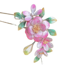 񂴂 wAANZT[ ܂ݍ׍H xxbg O VN ^bZ g NVbN a  `CihX  I l Ǝ(x5)