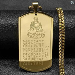 lbNX jp ʎSo ɔ@ o 􉽊w͗l S[h XeX g NVbN X^C  y_g ANZT[(x2)