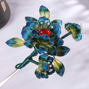 񂴂 nhCh \ xxbg tBO[׍H O  ؕ `CihX  p[eB[ l Ǝ tH[} wAANZT[  t(x3)