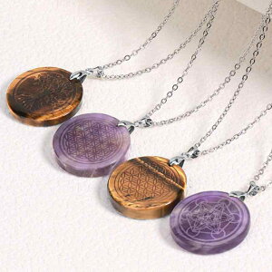 lbNX Y fB[X VR p[Xg[ NX^  AeB[N   wLTO ~`  bhAQ[g AWXg IuVfBA ^CK[AC 