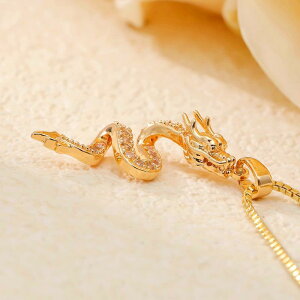 lbNX jp jZbNX hS   WRjA ߂ ̓I  {bNX`F[ y_g  V I  I N  K^`[t ANZ