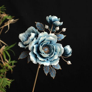   O O  Of[V D NVJfUC GKg ElZ  AeB[N ܂Ƃߔ     p[eB[  wAXeBbN(x3)