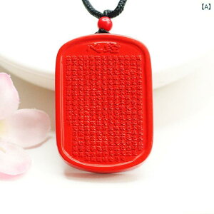 lbNX y_g jZbNX Y fB[X 鍻 ʎSo  lp XNGA x     GXjbN g(x2)