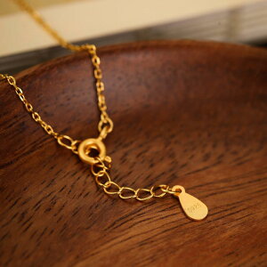 lbNX fB[X S925 Vo[ bL tXgH ac  J y_g g Be[W K^  bL[ACe 􉽊w NX`F[  A[gg