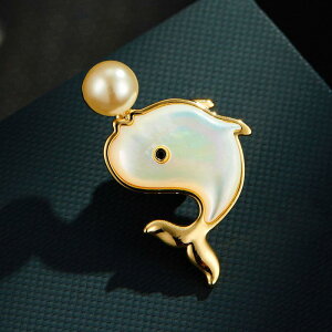 u[` fB[X 킢 NW `[t ̓}Olbg VRLk ͑p[ dCbLH (x2)