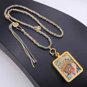 lbNX jp ҂ [v ҂ݍ y_g ^C   O Α `xbgfUC I  킢 JWA