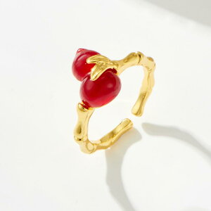 w fB[X J^ ԂЂ傤 V  dCbLH JO TCY\ lwO i t@bVO(x2)