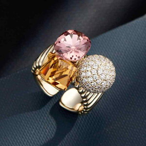 w fB[X ~[hJ[ NX^ 􉽊w XNGA I[vO CgOWA[   TCY߉\ lw  dCbLH lp` ʋ ItBX JW