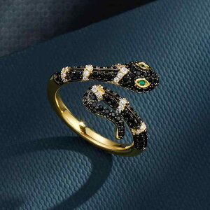 �w�� ���f�B�[�X �I���W�i���f�U�C�� ������ �J�������O �u���b�N�X�g���C�v�̎փ��`�[�t �l�����w�����O ������� �N���G�C�e�B�u ���I(x2)