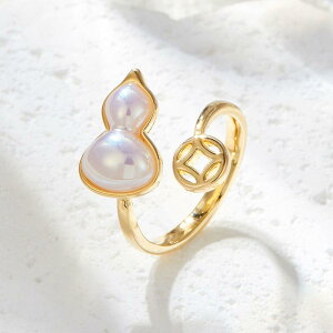 w fB[X ߉\ I[vO {dCbL  Ђ傤񃂃`[t V t@bVO ig JWA lwO(x2)