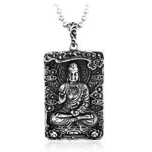 lbNX Y `^| AM[Ή Kтɂ   ߉ޖ򕧑 I y_ggbv  J^