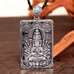 lbNX Y 999 @ x_ { y_g xVo[ J^ ANZT[