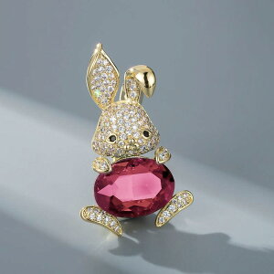 u[` fB[X 킢 ~j ETM  }CNCC   \ ys WPbg X[c tH[} JWA ItBX l