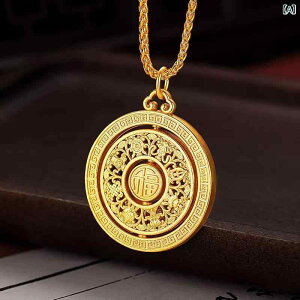 lbNX fB[X WG[Vbv^ Fɂ ]  󗅔 a g AeB[N S[hbL dCbLH J^ 